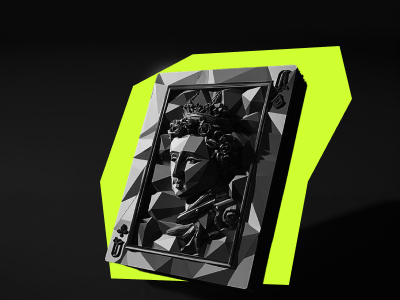 Мобильная игра